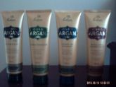 KIT OURO ARGAN